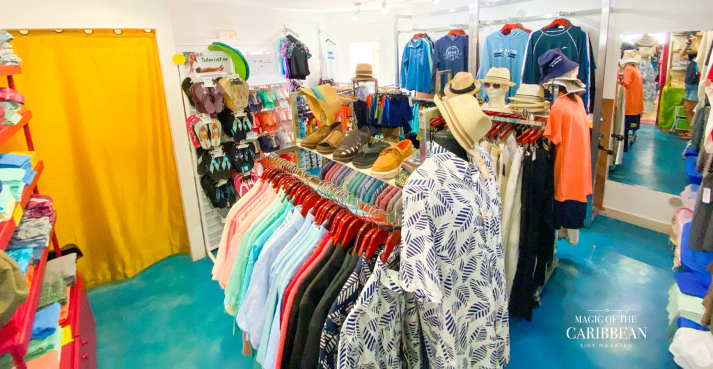 Simple Elegance Grand Case