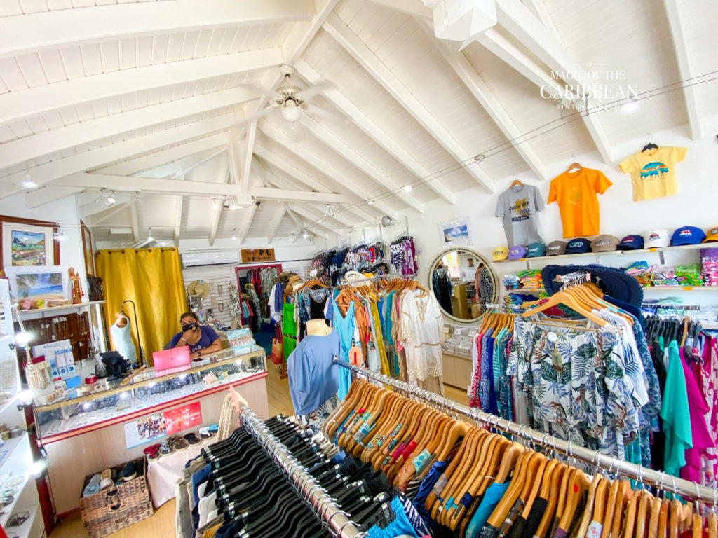 Simple Elegance Grand Case