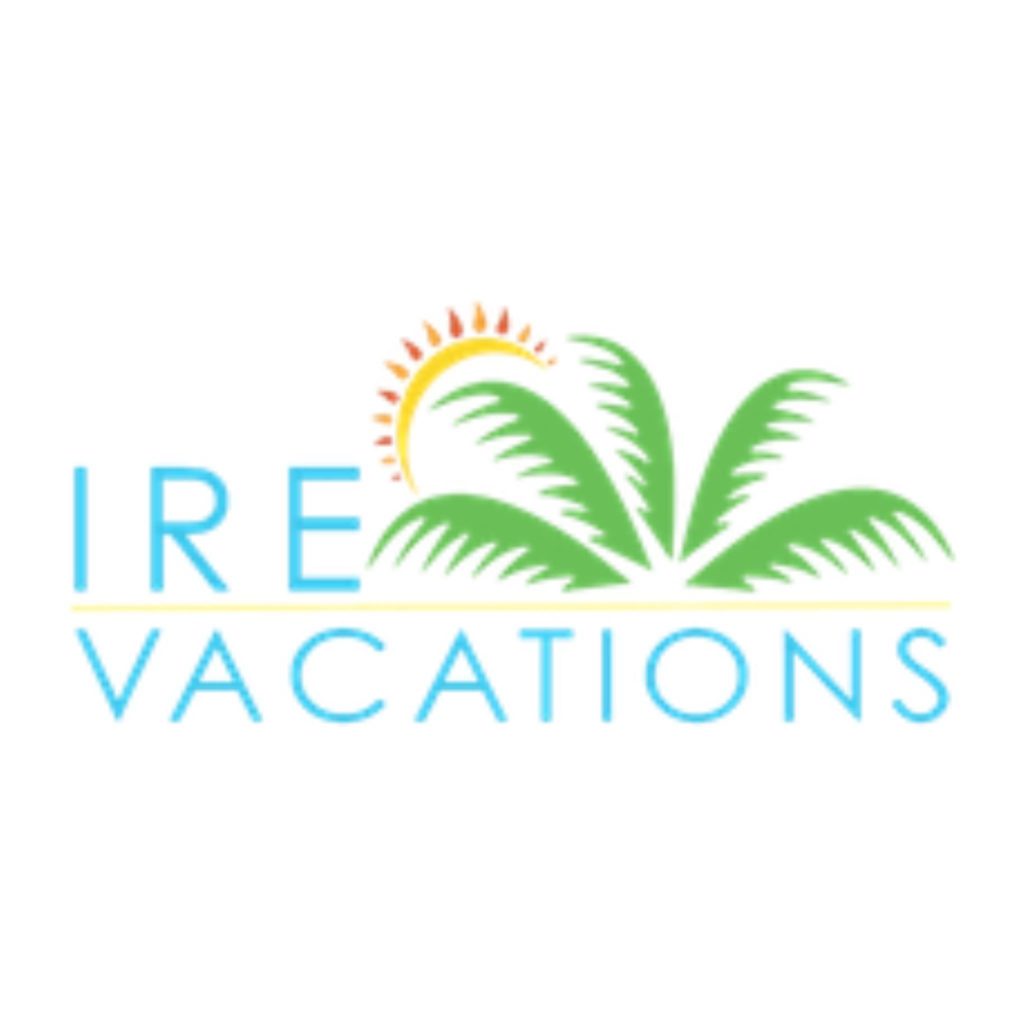 IRE VACATIONS SINT MAARTEN