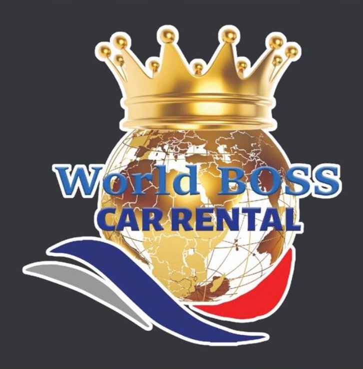 World Boss Car Rental