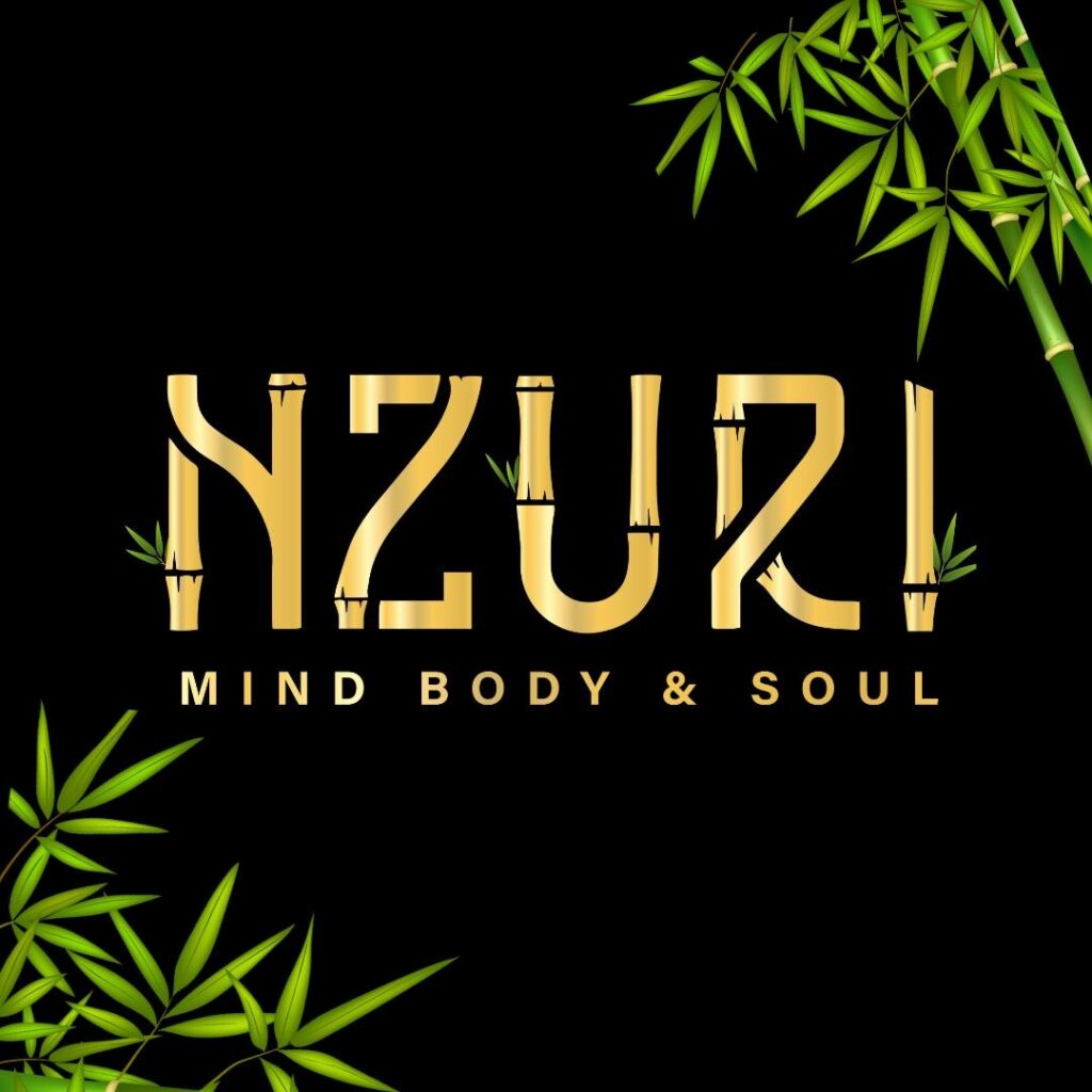NZURI Mind Body & Soul Saint Martin