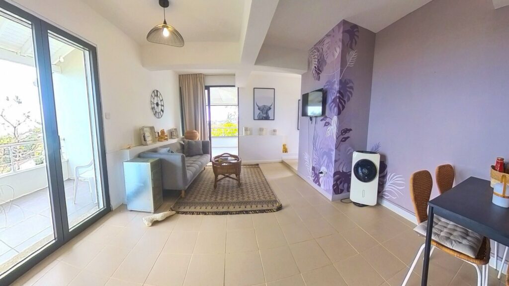 Villa Magic St. Maarten