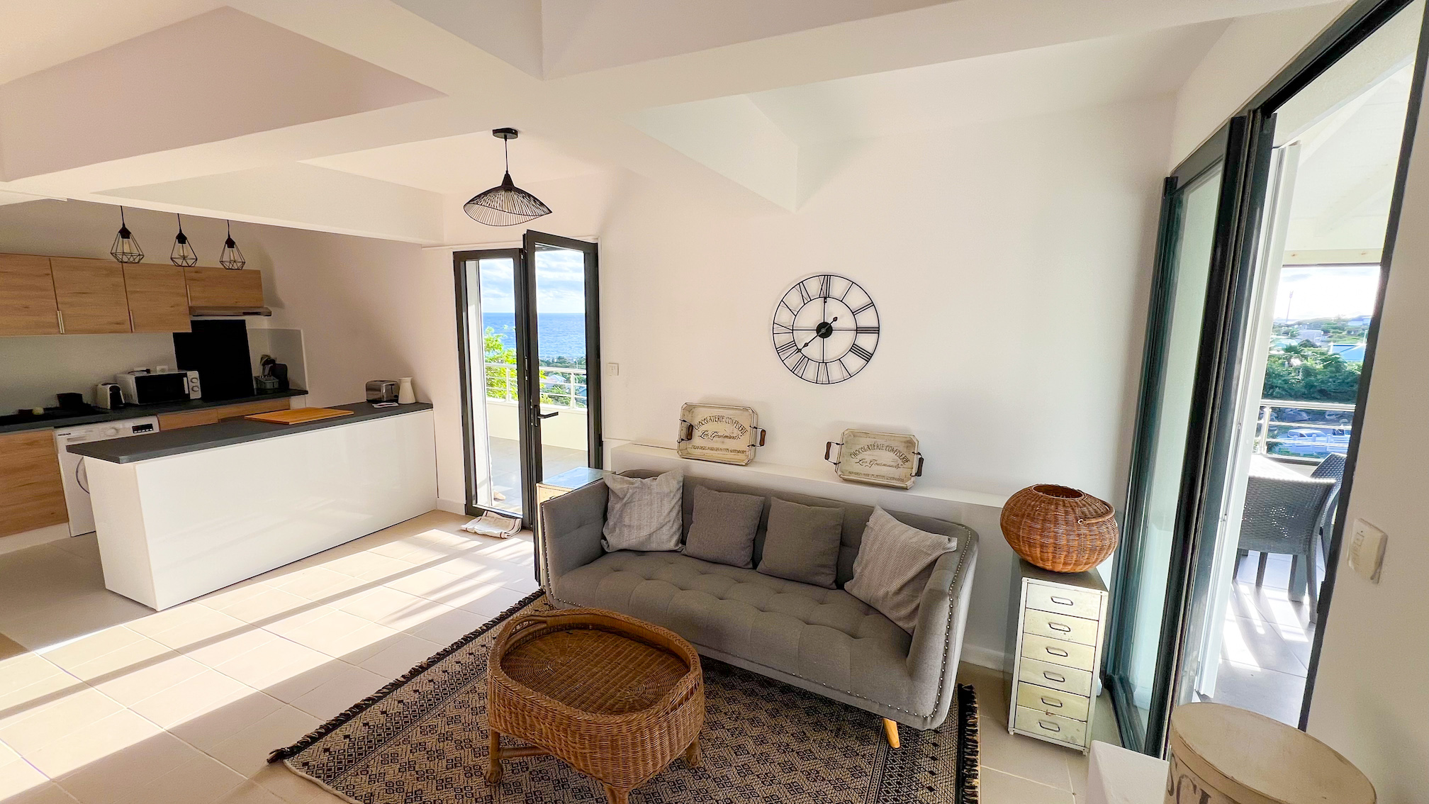 Villa Magic St. Maarten