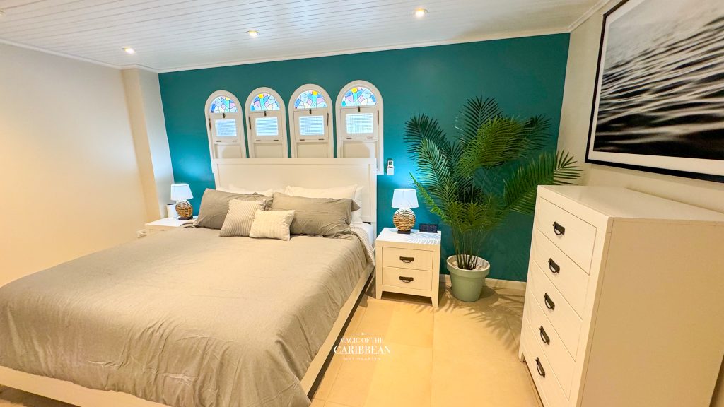 Tranquil-Vista-St.-Maarten