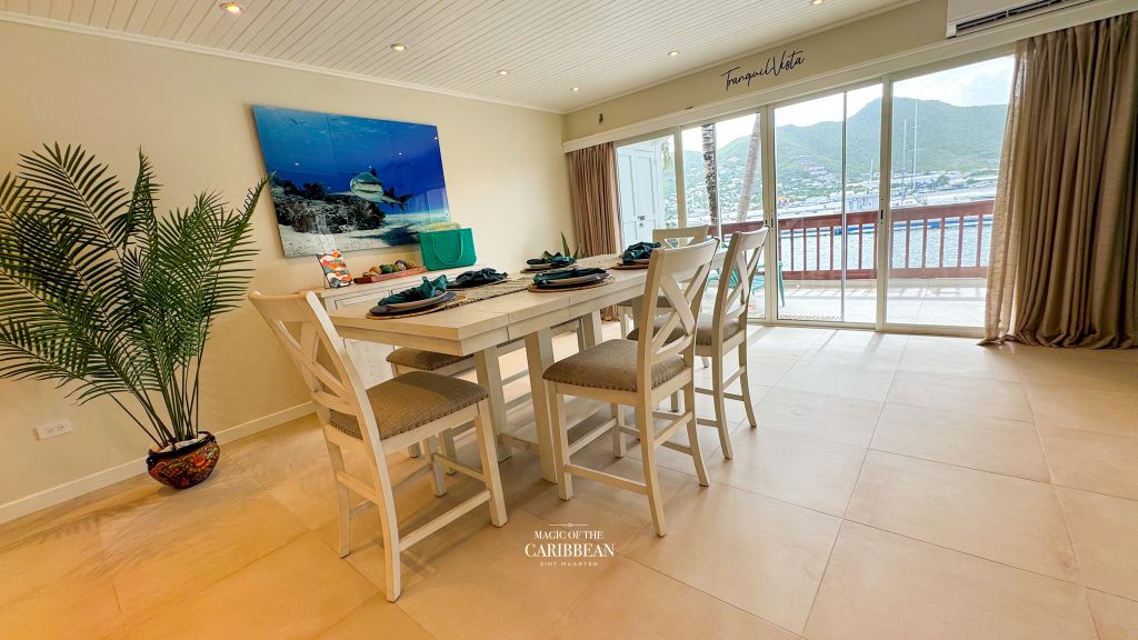 Tranquil-Vista-St.-Maarten