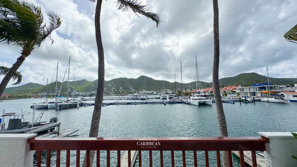 Tranquil-Vista-St.-Maarten
