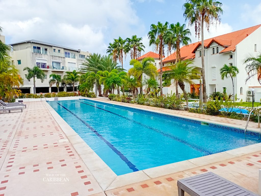 Tranquil-Vista-St.-Maarten