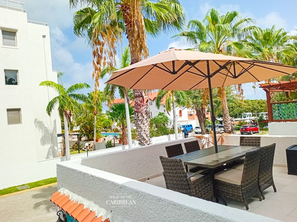 Tranquil-Vista-St.-Maarten