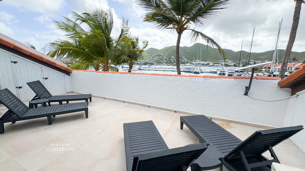Tranquil-Vista-St.-Maarten