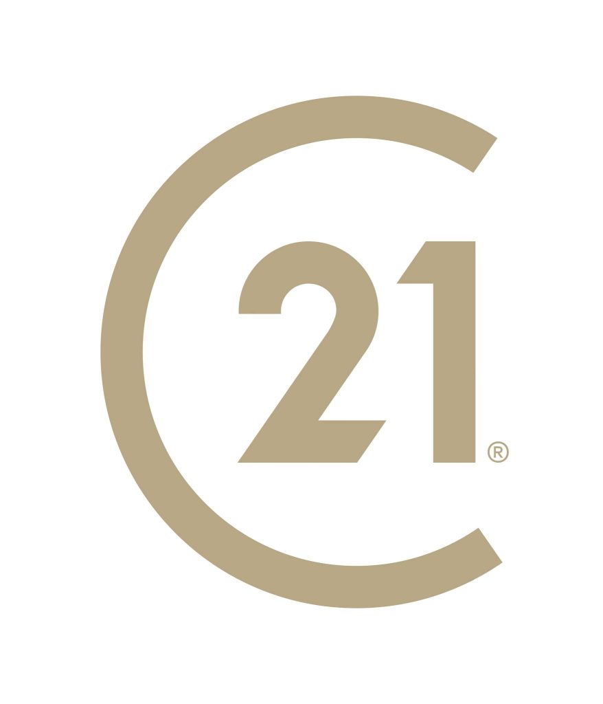 C21 St Maarten