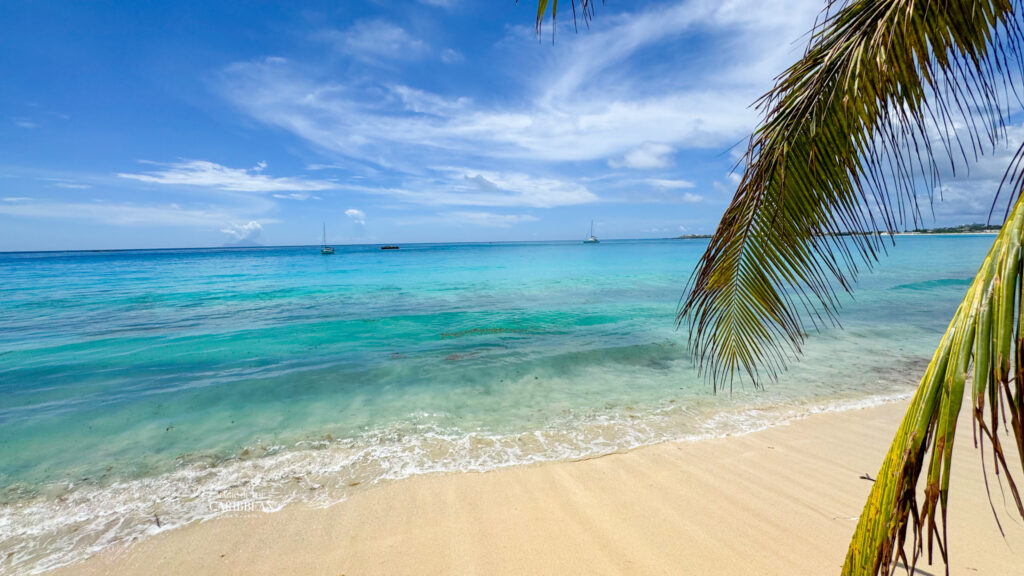 Casa Caribe St. Maarten