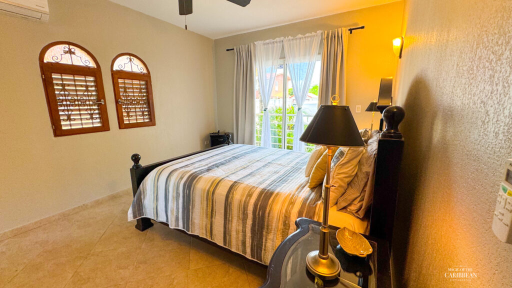Casa Caribe St. Maarten