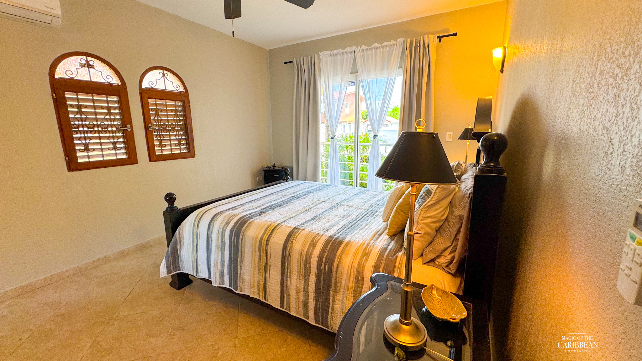 Casa Caribe St. Maarten