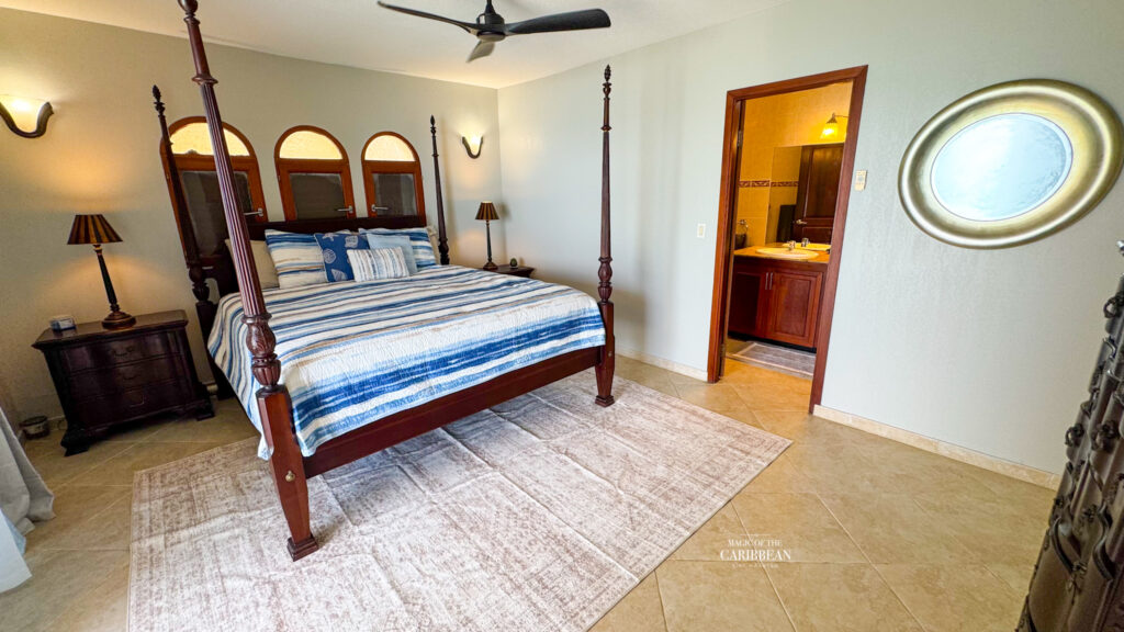 Casa Caribe St. Maarten