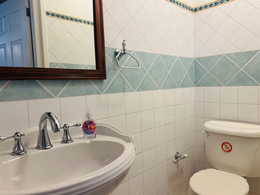 Caribbean Gem Palm Beach .